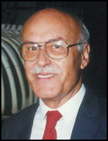 George Zammit Maempel